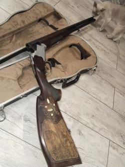 ИЖ 59 Спутник 