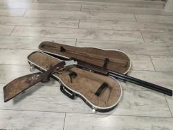 ИЖ 59 Спутник 