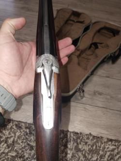 ИЖ 59 Спутник 