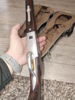 ИЖ 59 Спутник 