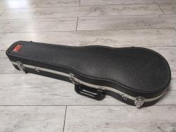 ИЖ 59 Спутник 