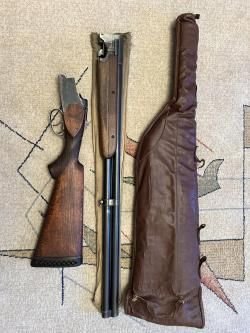 ИЖ 59 СПУТНИК