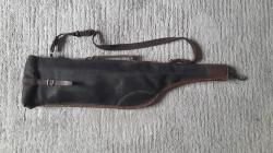 ИЖ-59 Спутник