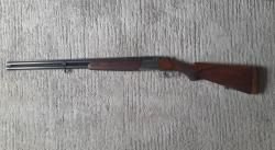 ИЖ-59 Спутник