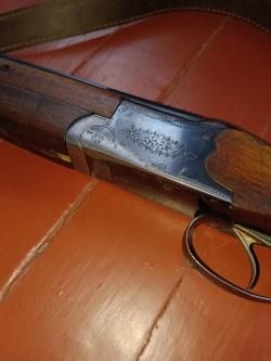 Иж 59 спутник