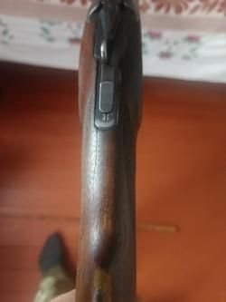 Иж 59 спутник