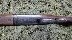 ИЖ-59 "Спутник"