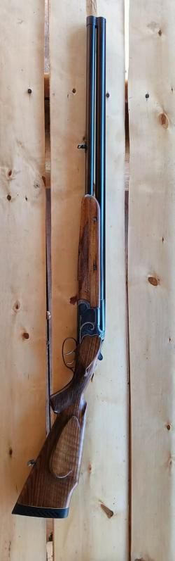 ИЖ-59(Спутник) 