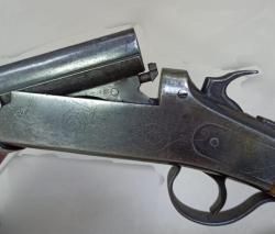 ИЖ-5