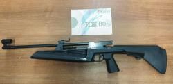 Иж-60 1994г.