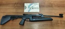 Иж-60 1994г.