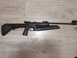 Иж 60 2006г Мр 60