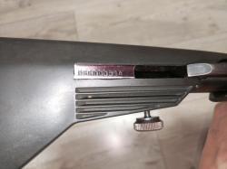 Иж 60 2006г Мр 60