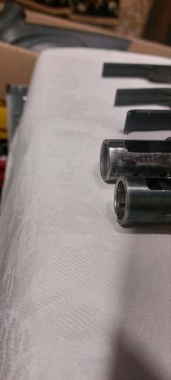 ИЖ 60 61 маталл вкусности-редкости, запчасти ПРОДАМ