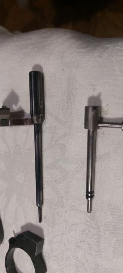 ИЖ 60 61 маталл вкусности-редкости, запчасти ПРОДАМ