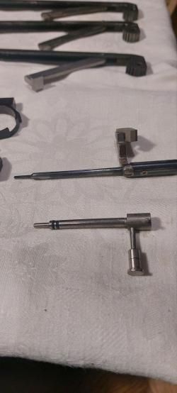 ИЖ 60 61 маталл вкусности-редкости, запчасти ПРОДАМ