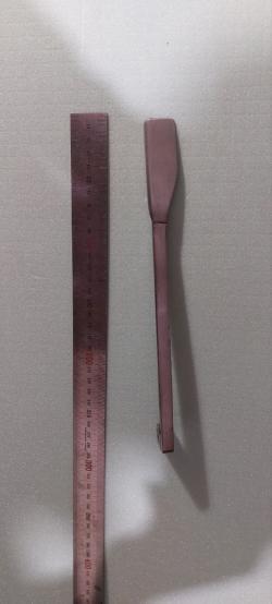 ИЖ 60 61 маталл вкусности-редкости, запчасти ПРОДАМ