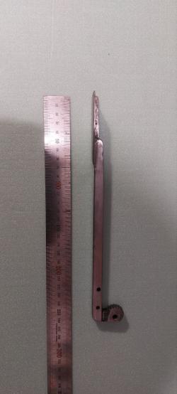 ИЖ 60 61 маталл вкусности-редкости, запчасти ПРОДАМ