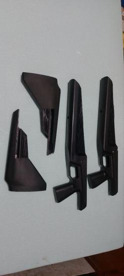 ИЖ 60 61 маталл вкусности-редкости, запчасти ПРОДАМ