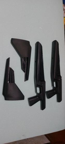 ИЖ 60 61 маталл вкусности-редкости, запчасти ПРОДАМ