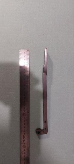 ИЖ 60 61 маталл вкусности-редкости, запчасти ПРОДАМ