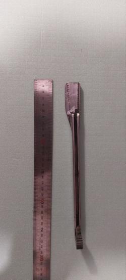 ИЖ 60 61 маталл вкусности-редкости, запчасти ПРОДАМ