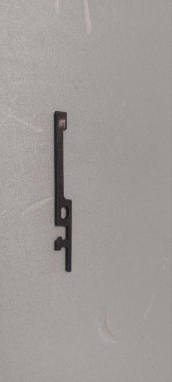 ИЖ 60 61 маталл вкусности-редкости, запчасти ПРОДАМ