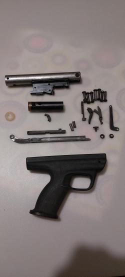 ИЖ 60-61- 53- 512  ДОБАВИЛ  вкусности-редкости, запчасти ПРОДАМ