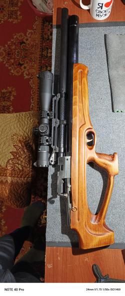 Иж 60 6.35 псп