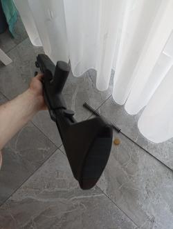Иж 60 . 
