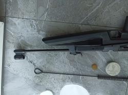 Иж 60 . 