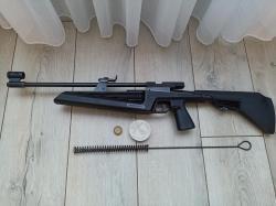 Иж 60 . 