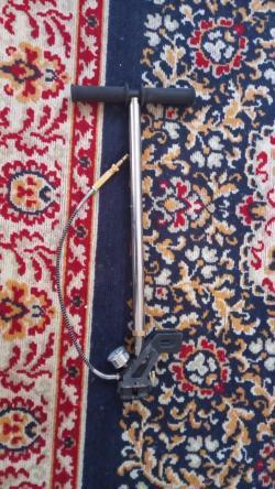 Иж 60 или 61 кит куманекина