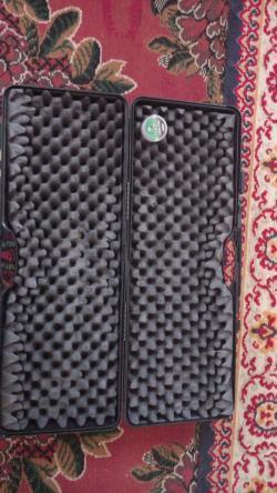 Иж 60 или 61 кит куманекина