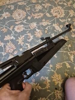 ИЖ 60 металл 94 год