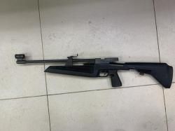 Иж 60 ранний редкое клеймо