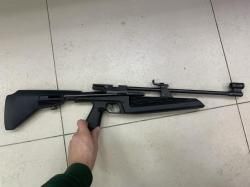 Иж 60 ранний редкое клеймо