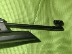 Иж 60 старого образца 1993г. 