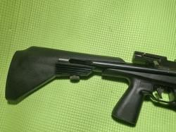 Иж 60 старого образца 1993г. 