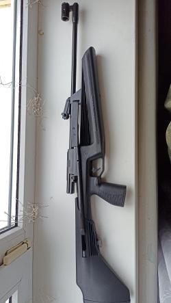 Иж-60,Иж-38п, Иж-53. 