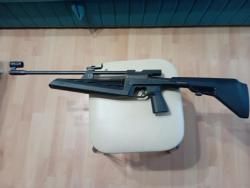 Иж 60 
