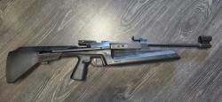 Иж-60