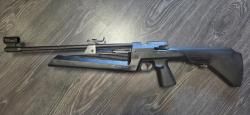 Иж-60