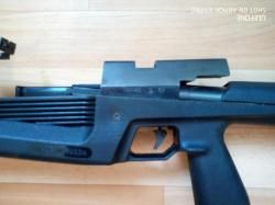 ИЖ-60