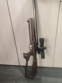 Иж-60