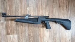 Иж 60