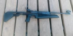 Иж 60