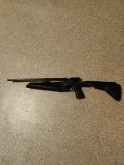 иж-60
