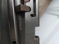ИЖ 60