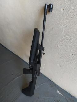ИЖ 60